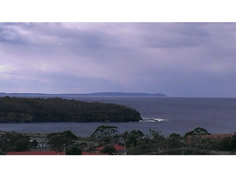 140 Princes Highway, Ulladulla NSW 2539