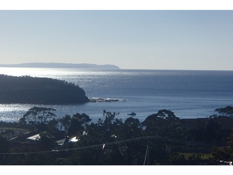 140 Princes Highway, Ulladulla NSW 2539