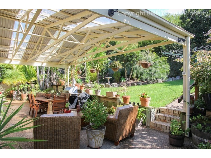 22 Scorpio Grove, Narrawallee NSW 2539