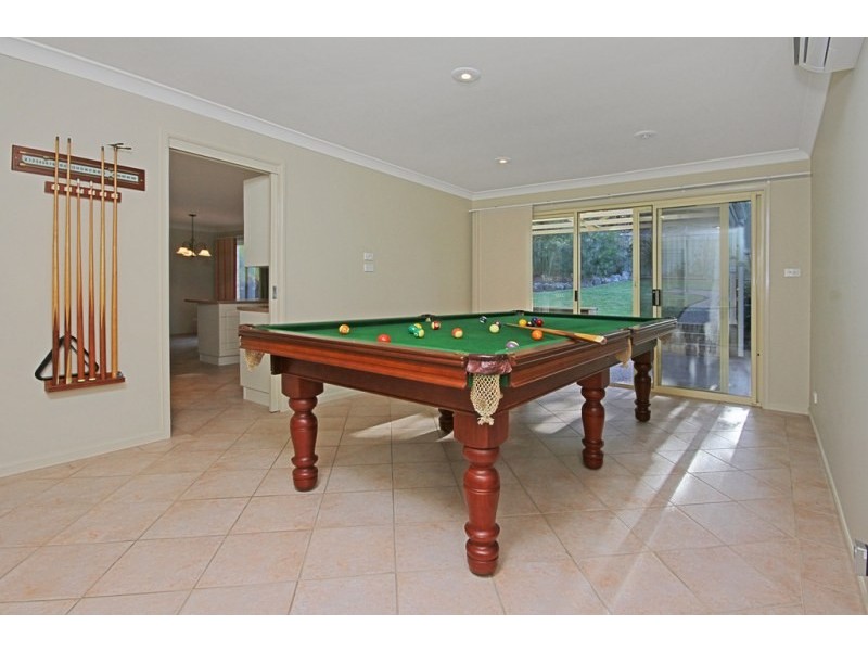 22 Scorpio Grove, Narrawallee NSW 2539