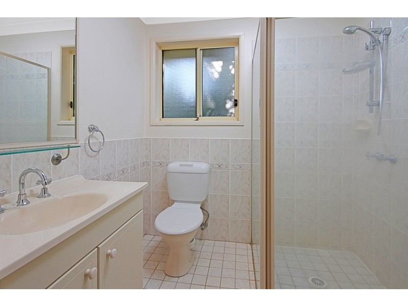 22 Scorpio Grove, Narrawallee NSW 2539