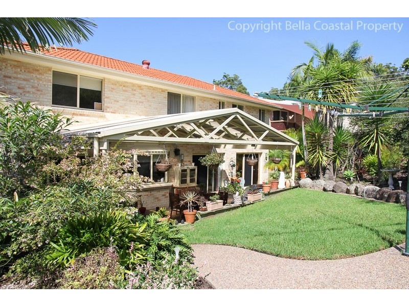 22 Scorpio Grove, Narrawallee NSW 2539