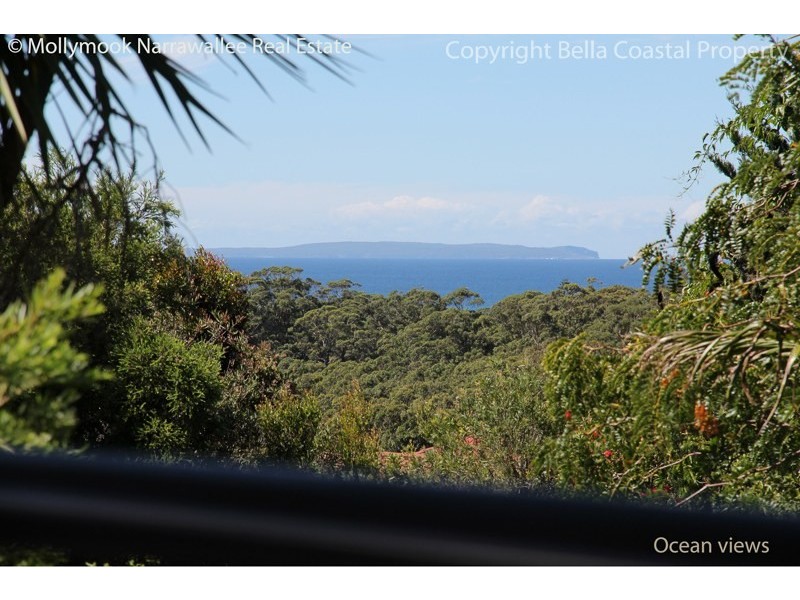 14 Seascape Close, Narrawallee NSW 2539