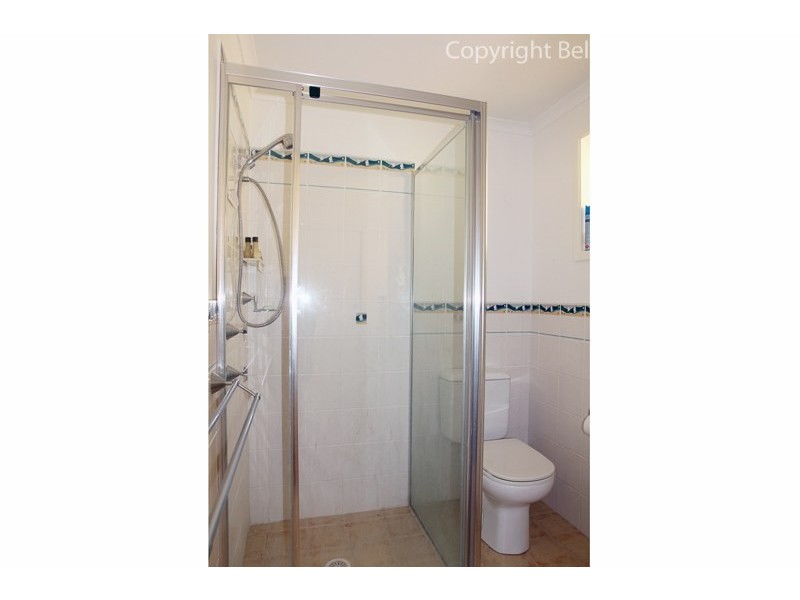 14 Seascape Close, Narrawallee NSW 2539