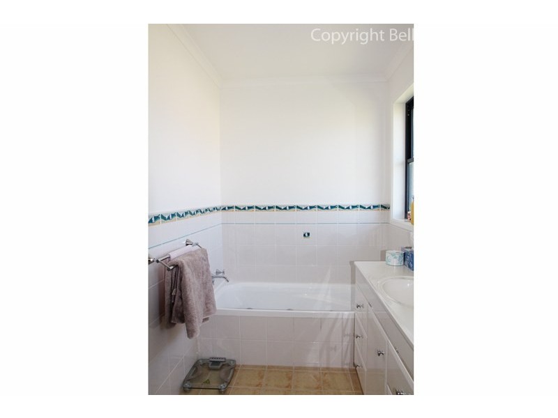 14 Seascape Close, Narrawallee NSW 2539