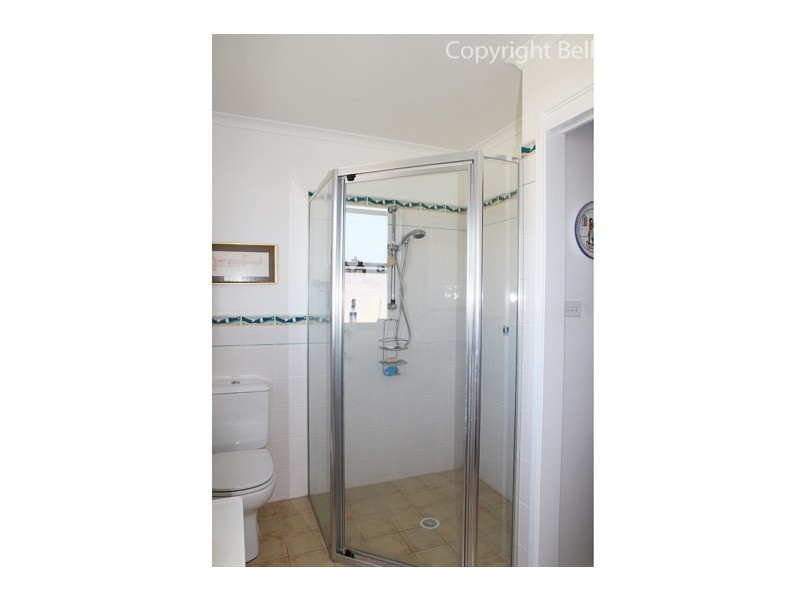 14 Seascape Close, Narrawallee NSW 2539