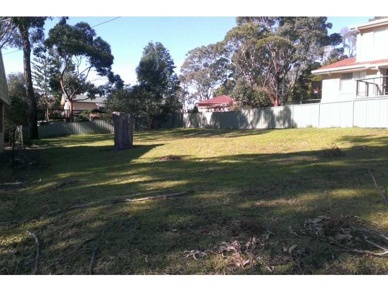 10 Bombora Crescent, Mollymook NSW 2539