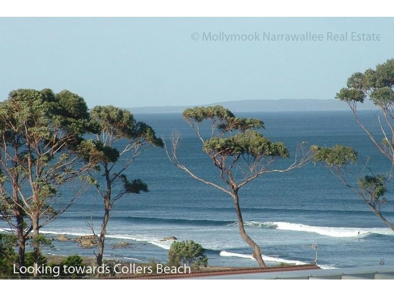 4/8 Buchan Street, Mollymook NSW 2539