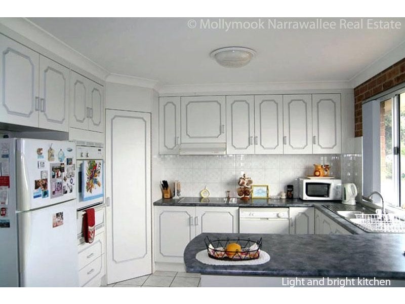 4/8 Buchan Street, Mollymook NSW 2539