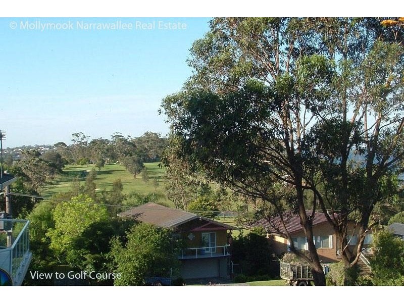 4/8 Buchan Street, Mollymook NSW 2539