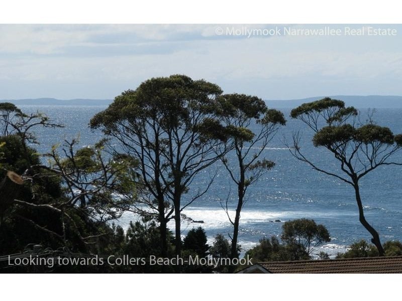 4/8 Buchan Street, Mollymook NSW 2539