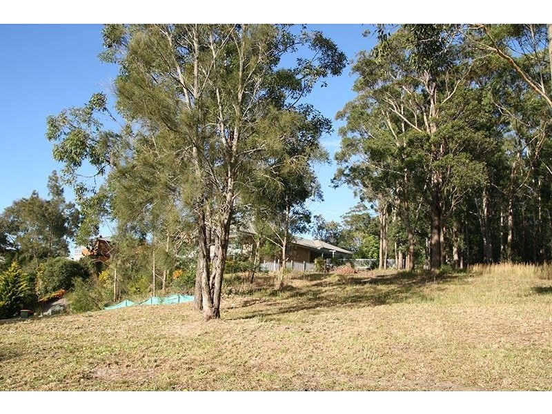 10 Blake Place, Narrawallee NSW 2539