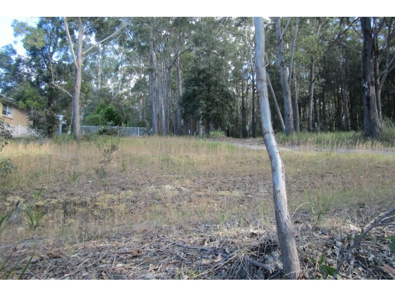 10 Blake Place, Narrawallee NSW 2539