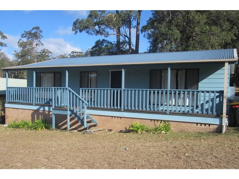 117 Leo Drive, Narrawallee NSW 2539