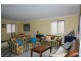 117 Leo Drive, Narrawallee NSW 2539