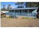 117 Leo Drive, Narrawallee NSW 2539