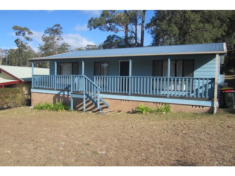 117 Leo Drive, Narrawallee NSW 2539