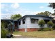 8 The Court, Mollymook NSW 2539