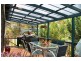 8 The Court, Mollymook NSW 2539