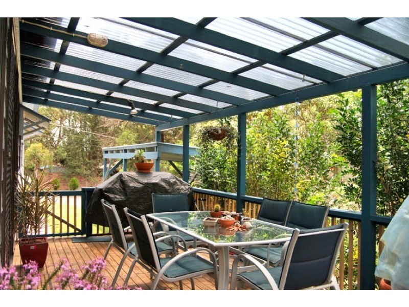 8 The Court, Mollymook NSW 2539