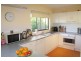 8 The Court, Mollymook NSW 2539