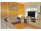 8 The Court, Mollymook NSW 2539