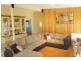 8 The Court, Mollymook NSW 2539