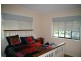 8 The Court, Mollymook NSW 2539