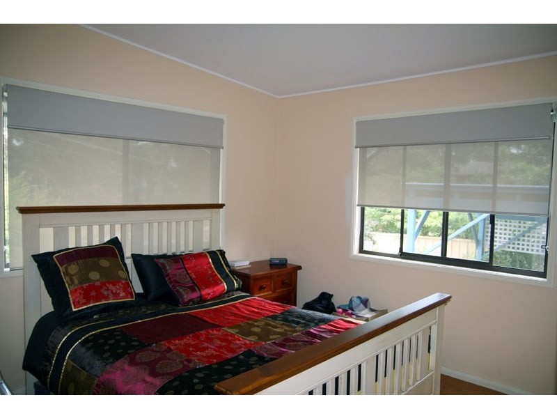 8 The Court, Mollymook NSW 2539
