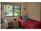 8 The Court, Mollymook NSW 2539