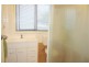 8 The Court, Mollymook NSW 2539
