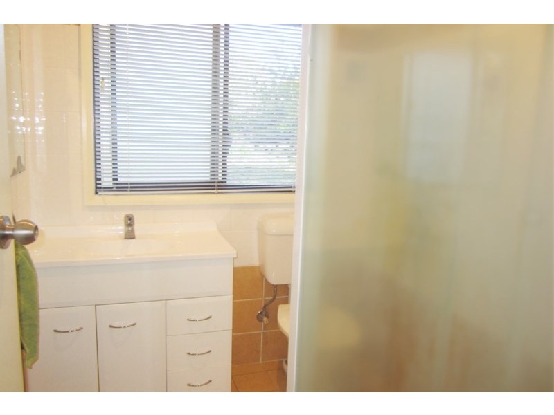 8 The Court, Mollymook NSW 2539
