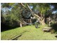 8 The Court, Mollymook NSW 2539