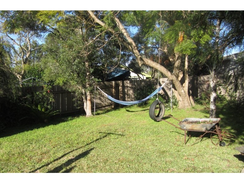 8 The Court, Mollymook NSW 2539