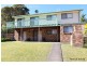 21 Bushland Avenue, Mollymook NSW 2539