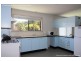 21 Bushland Avenue, Mollymook NSW 2539