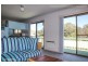 21 Bushland Avenue, Mollymook NSW 2539