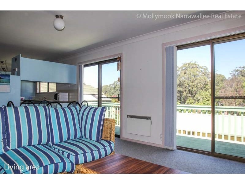 21 Bushland Avenue, Mollymook NSW 2539