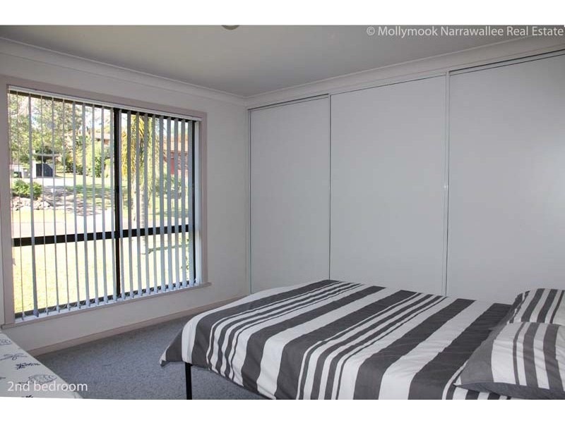 21 Bushland Avenue, Mollymook NSW 2539