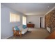 21 Bushland Avenue, Mollymook NSW 2539