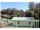 21 Bushland Avenue, Mollymook NSW 2539