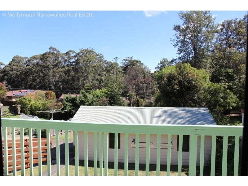 21 Bushland Avenue, Mollymook NSW 2539