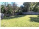 21 Bushland Avenue, Mollymook NSW 2539