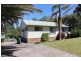 21 Bushland Avenue, Mollymook NSW 2539