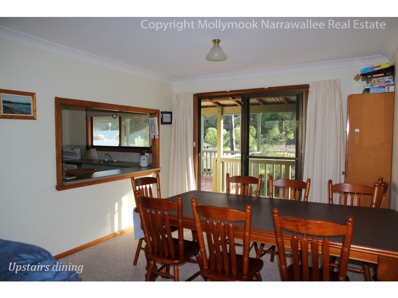 9 Bangalow Street, Narrawallee NSW 2539