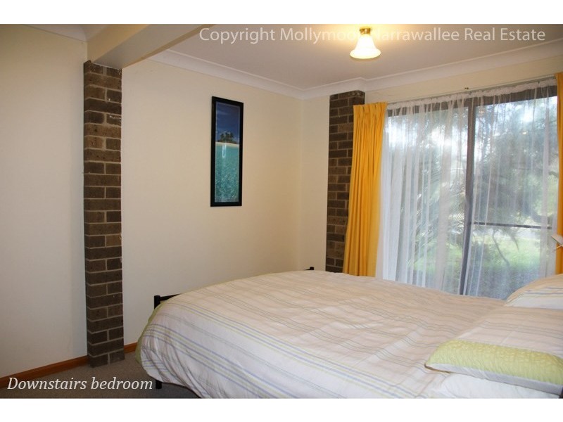 9 Bangalow Street, Narrawallee NSW 2539