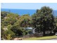 45 Hilltop Crescent, Mollymook NSW 2539