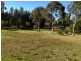 Lot 311,  Murramarang Road, Bawley Point NSW 2539