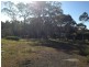 Lot 312, Murramarang Road, Bawley Point NSW 2539