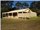 45 Murramarang Road, Bawley Point NSW 2539